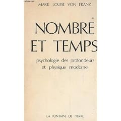 Nombre et temps