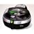 TEFAL ACTIFY BLACK FZ700215