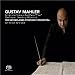 Classical Music : Symphonic Poem Titan