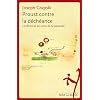 Proust contre la d�ch�ance : Conf�rences au camp de Griazowietz