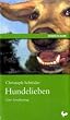 Hundelieben