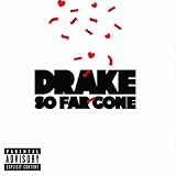 Best I Ever Had [Explicit]