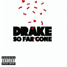Successful [Explicit]