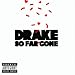 The Calm [Explicit]