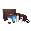 Every Man Jack Four of a Kind Kit - Signature Mint