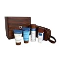 Every Man Jack Four of a Kind Kit - Signature Mint