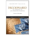 Detalles del producto