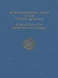 An archaeological survey of the Gournia landscape : a regional history of the Mirabello Bay, Crete, in antiquity
