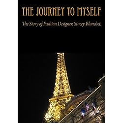 The Journey to Myself