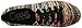 Circus by Sam Edelman Women's Brandon Fashion Sneaker