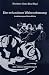 41l%2bjq9ujil
