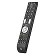 One For All Combi 4 in 1 Universal Remote Control from One For All
