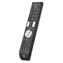 One for All Essence Telecommande universelle 4 en 1