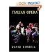 Italian Opera (National Traditions of Opera)