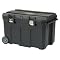 Emergency GO Box