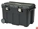 Stanley 037025H 50 Gallon Mobile Chest