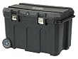 Stanley Consumer Storage 037025H 50 Gallon Mobile Chest