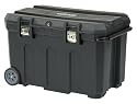 Stanley Consumer Storage 037025H 50 Gallon Mobile Chest