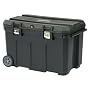 Stanley Consumer Storage 037025H 50 Gallon Mobile Chest