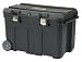  : Stanley Consumer Storage 037025H 50 Gallon Mobile Chest