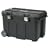 Stanley Consumer Storage 037025H 50 Gallon Mobile Chest