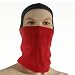 Red Ledge Youth Fleece Balaclava