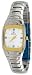 Bulova #98P101 Women's 4 Diamond Index Dress Watch
