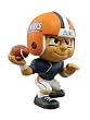 Lil' Teammates Series Illinois Fighting Illini Quarterback