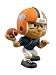 Lil' Teammates Series Illinois Fighting Illini Quarterback_s-1