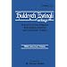 Huldrych Zwingli Writings: In Search of True Religion: Reformation, Pastoral and Eucharistic Writings, Vol. Two (Pittsburgh Theological Monographs, 12-13)