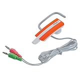 AX RpNgCtH}CN MHM-M11UDD