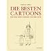 Die besten Cartoons, die der New Yorker nie druckte
