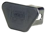 Reese Towpower 74099 Receiver Tube Cover