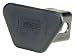 Sporting Goods : Reese Towpower 74099 Receiver Tube Cover