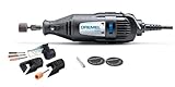 Dremel 100-LG Lawn and Garden Rotary Tool Kit [並行輸入品]