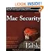 Mac Security Bible