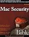 Mac Security Bible