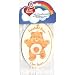 Care Bears Funshine Bear Standing Air Freshener 