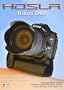 HDSLR Nikon D90 (DSLR Nikon D90, Volume 1)