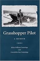 Grasshopper Pilot: A Memoir