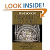Handbook of Disability Studies