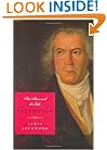 Beethoven: The Music and the Life