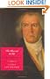 Beethoven: The Music and the Life
