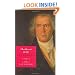 Beethoven: The Music and the Life
