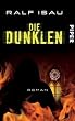 Cover Die Dunklen: Roman