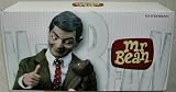 Real Masterpiece 1/6 Collectible Figure - Mr.Bean�ʥߥ��������ӡ����