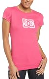 DC Womens Strand Short Sleeve Tee