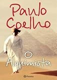 The Alchemist