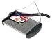 Avery Precision Guillotine Cutting Length 360mm Capacity 30x 80gsm Area 490x350mm A4