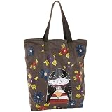 Marc by Marc Jacobs Miss Marc Packables Shoppe